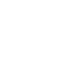 AGI architecs
